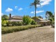 274 Laubes Road, Springton SA 5235