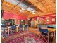 274 Laubes Road, Springton SA 5235