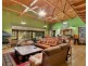 274 Laubes Road, Springton SA 5235