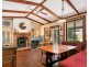 274 Laubes Road, Springton SA 5235