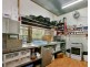 274 Laubes Road, Springton SA 5235