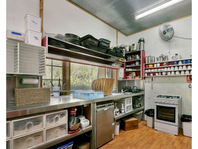 274 Laubes Road, Springton SA 5235