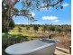 274 Laubes Road, Springton SA 5235