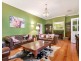 274 Laubes Road, Springton SA 5235