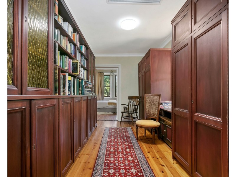 274 Laubes Road, Springton SA 5235