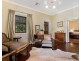274 Laubes Road, Springton SA 5235