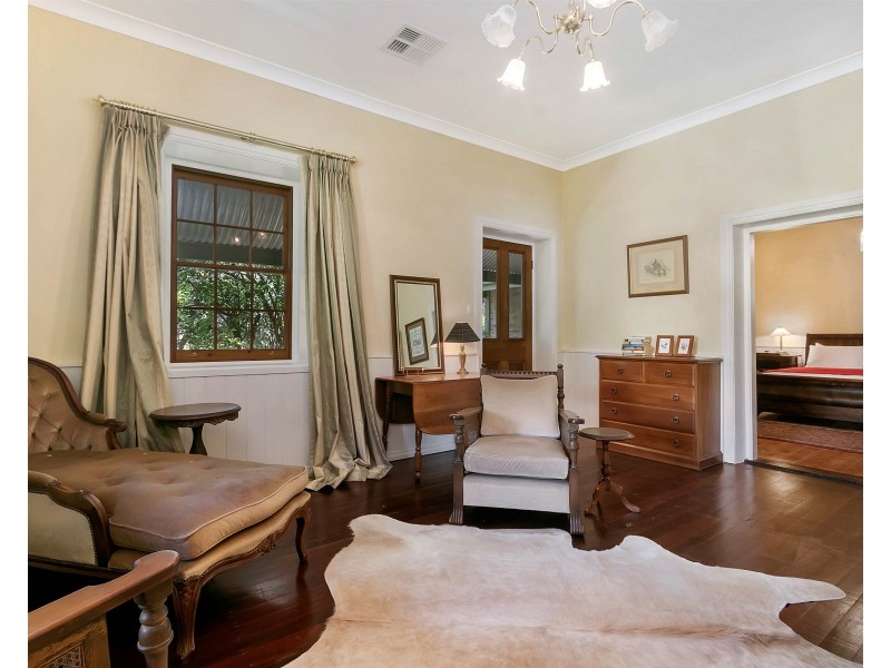 274 Laubes Road, Springton SA 5235