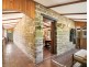 274 Laubes Road, Springton SA 5235
