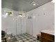 274 Laubes Road, Springton SA 5235