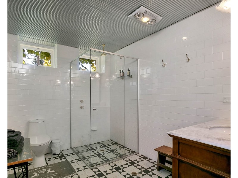 274 Laubes Road, Springton SA 5235