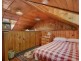 274 Laubes Road, Springton SA 5235