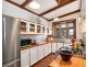 274 Laubes Road, Springton SA 5235