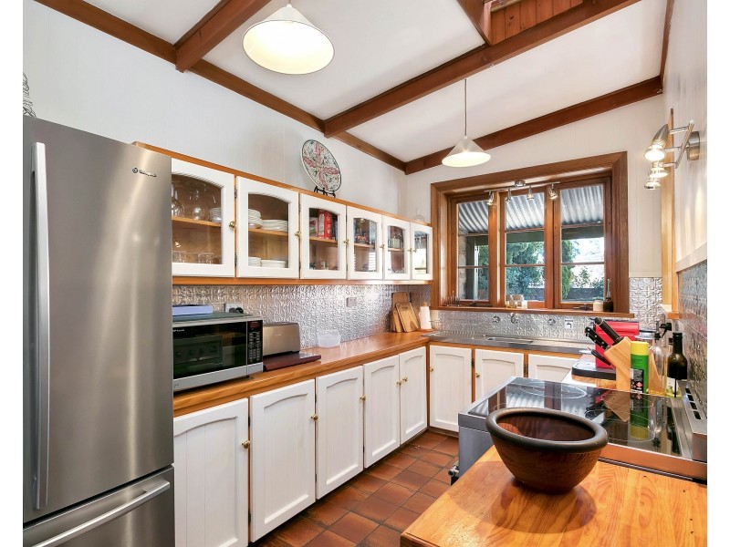 274 Laubes Road, Springton SA 5235