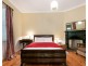 274 Laubes Road, Springton SA 5235