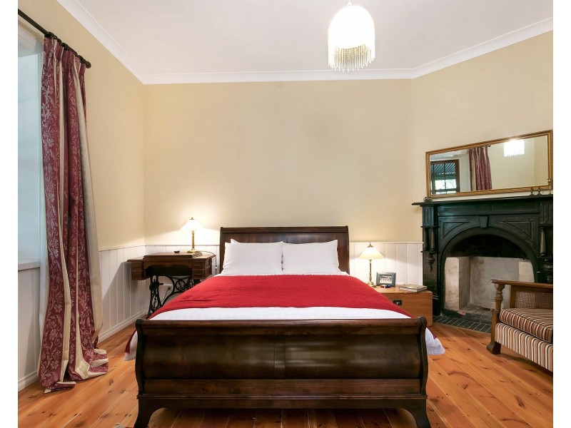 274 Laubes Road, Springton SA 5235