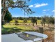 274 Laubes Road, Springton SA 5235