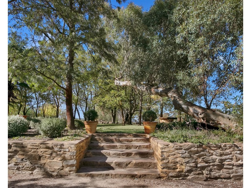274 Laubes Road, Springton SA 5235