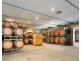 274 Laubes Road, Springton SA 5235