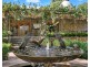 274 Laubes Road, Springton SA 5235