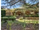 274 Laubes Road, Springton SA 5235
