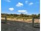274 Laubes Road, Springton SA 5235