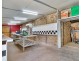 274 Laubes Road, Springton SA 5235