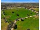 52 Jutland Road, Springton SA 5235