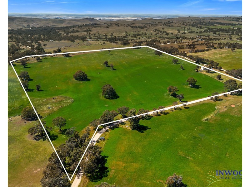 52 Jutland Road, Springton SA 5235