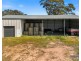 52 Jutland Road, Springton SA 5235