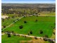 52 Jutland Road, Springton SA 5235