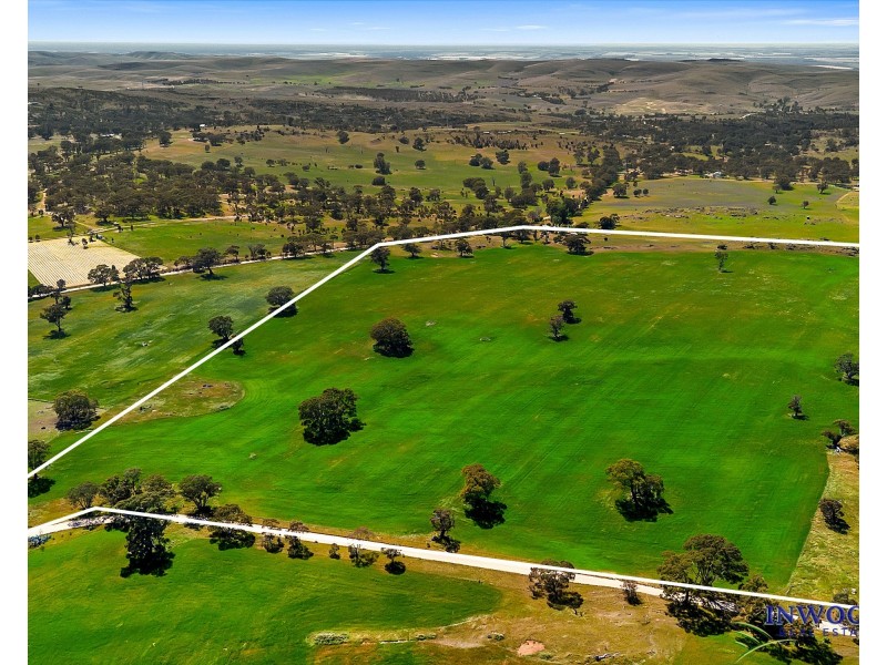 52 Jutland Road, Springton SA 5235
