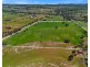 52 Jutland Road, Springton SA 5235