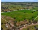 52 Jutland Road, Springton SA 5235