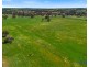 52 Jutland Road, Springton SA 5235