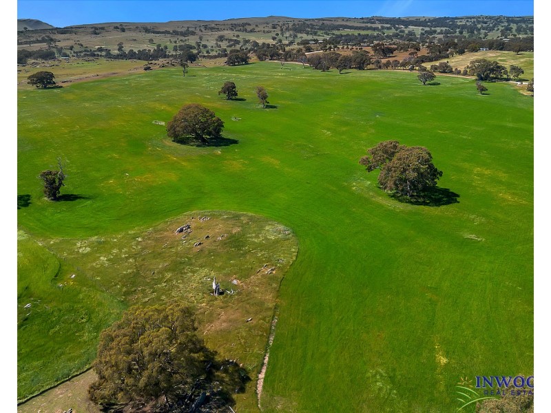 52 Jutland Road, Springton SA 5235