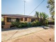 89 Second Avenue, Kingswood NSW 2747