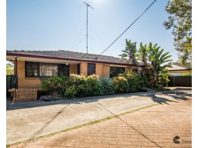 89 Second Avenue, Kingswood NSW 2747