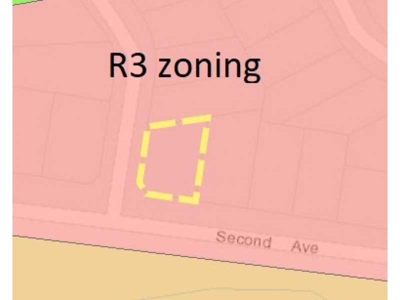 89 Second Avenue, Kingswood NSW 2747