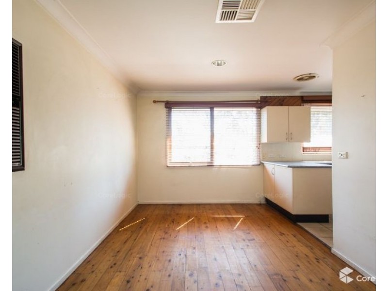 89 Second Avenue, Kingswood NSW 2747