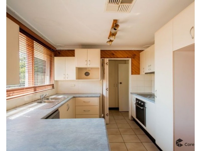 89 Second Avenue, Kingswood NSW 2747