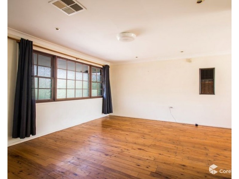 89 Second Avenue, Kingswood NSW 2747