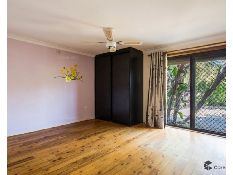 89 Second Avenue, Kingswood NSW 2747