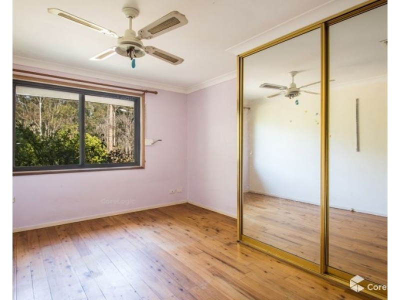 89 Second Avenue, Kingswood NSW 2747