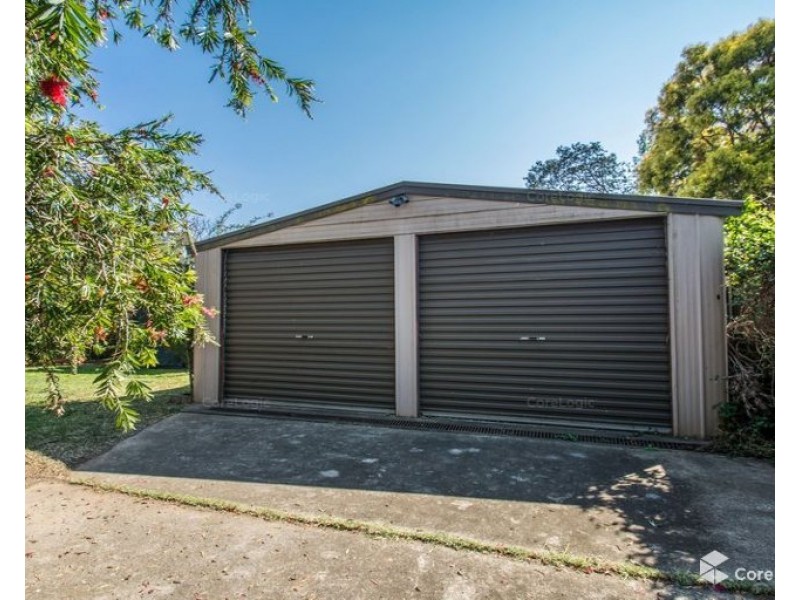 89 Second Avenue, Kingswood NSW 2747