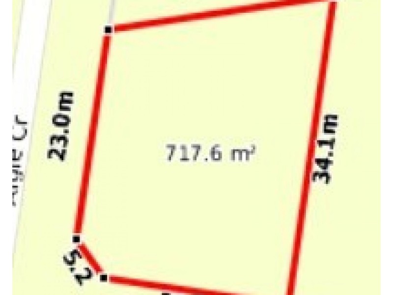 89 Second Avenue, Kingswood NSW 2747