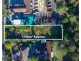 1015 Pacific Highway, Berowra NSW 2081