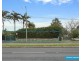 1015 Pacific Highway, Berowra NSW 2081