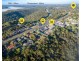 1015 Pacific Highway, Berowra NSW 2081