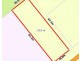 1015 Pacific Highway, Berowra NSW 2081