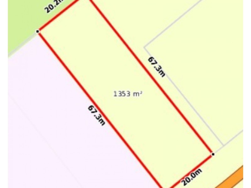 1015 Pacific Highway, Berowra NSW 2081